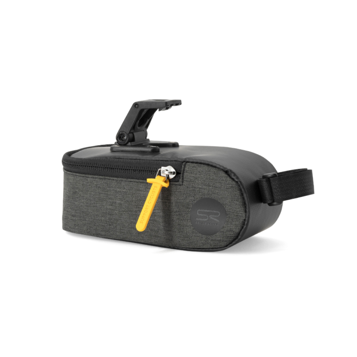 Saddle Bag Small - 0.6 litre