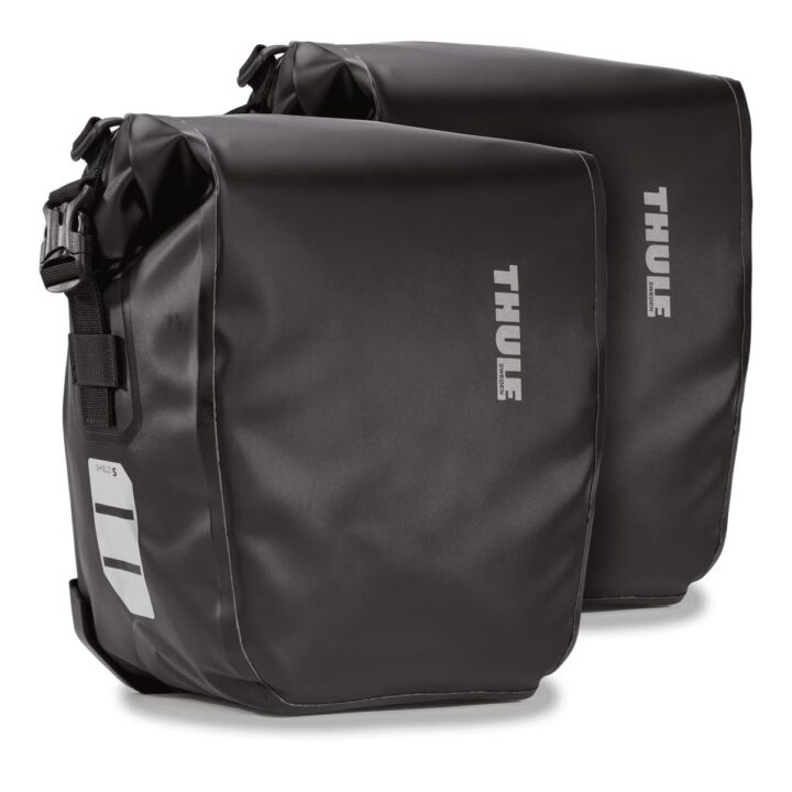Thule Shield 13L Pannier