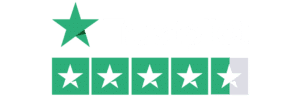 Trustpilot