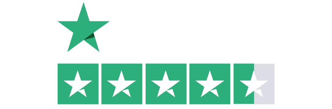TP_LOGO